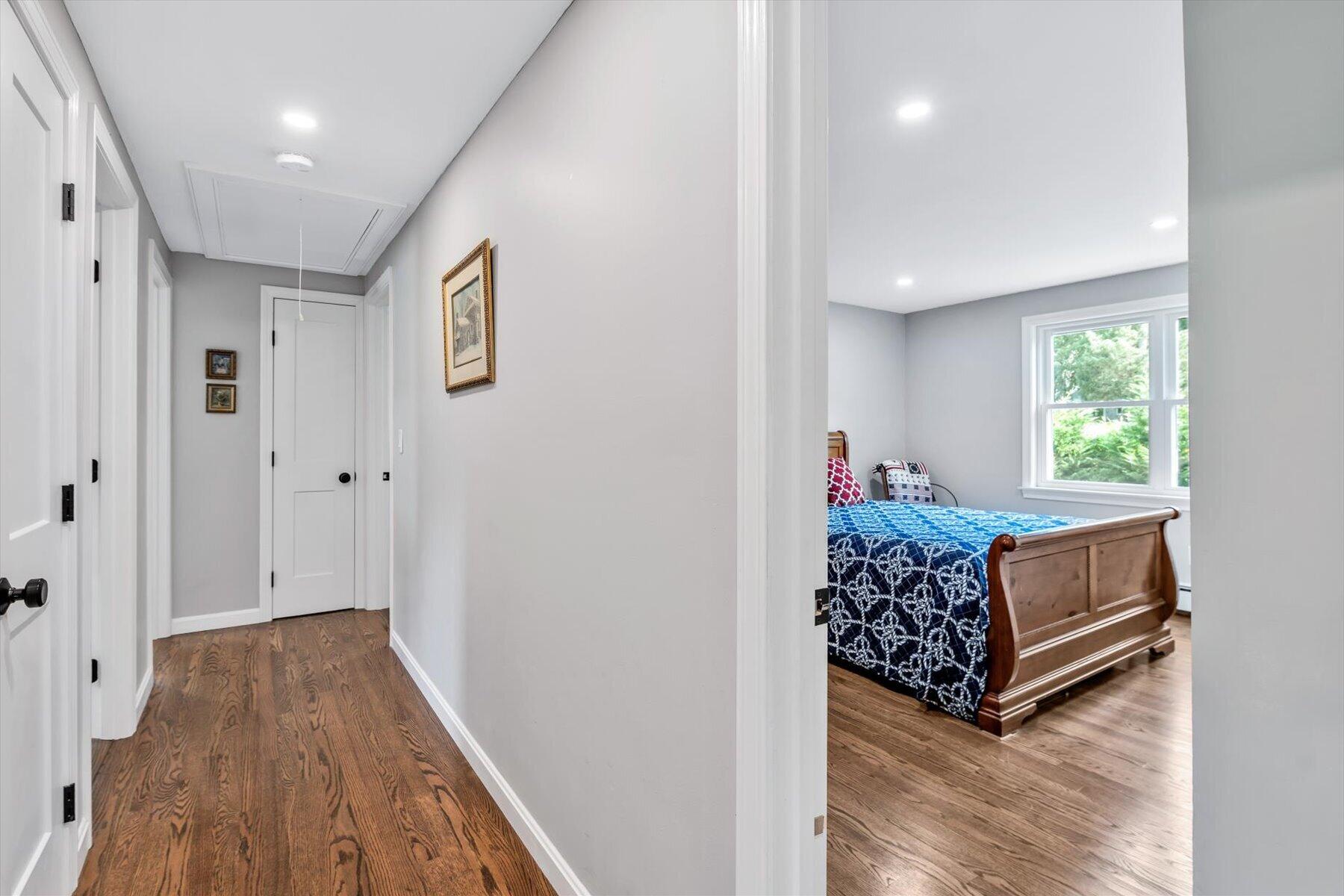 770 County Road Pocasset MA 02559