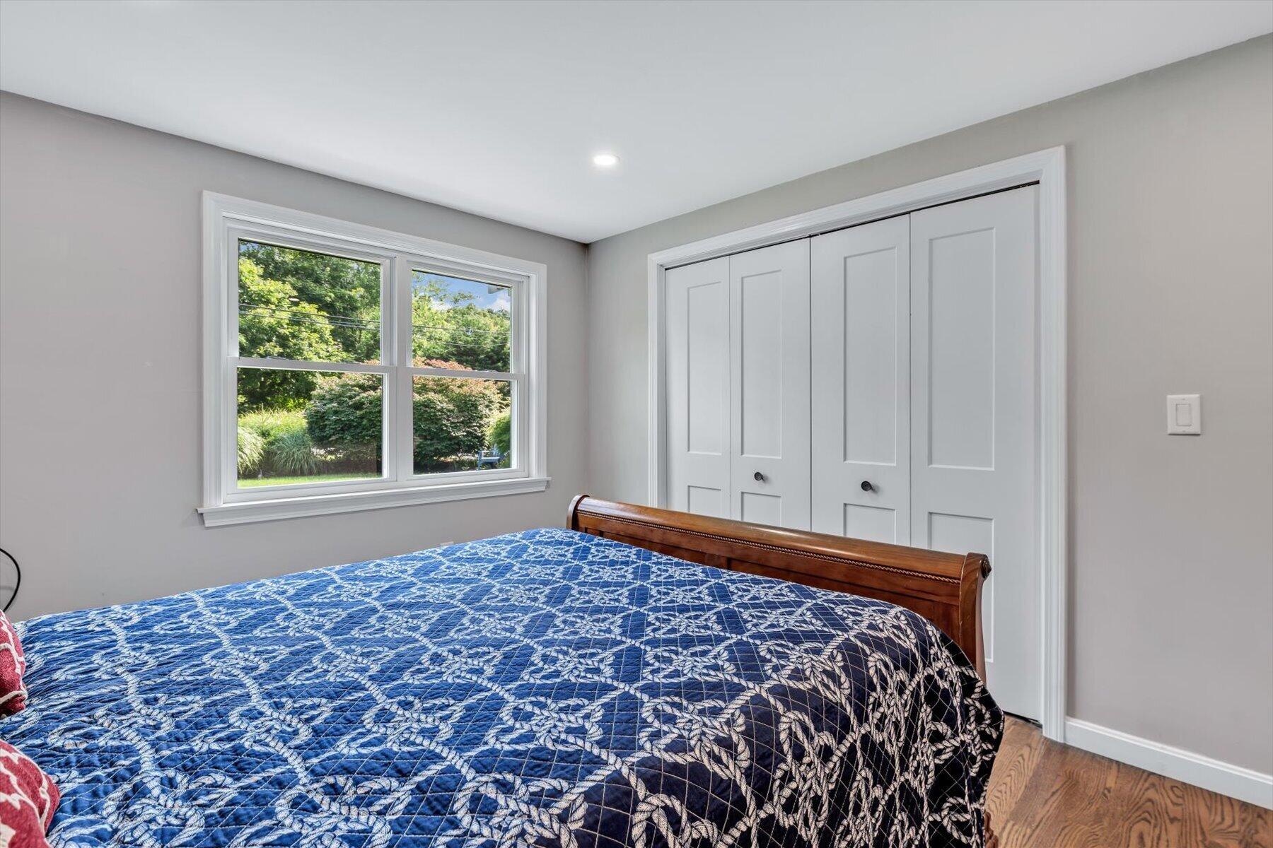 770 County Road Pocasset MA 02559