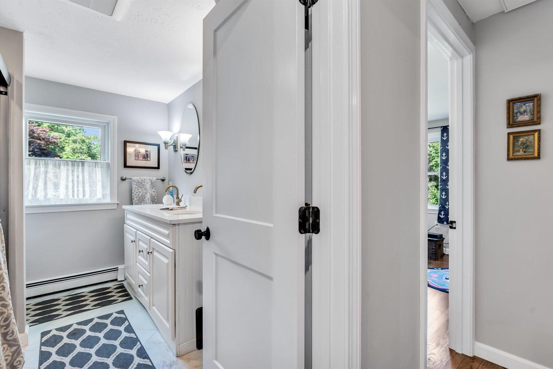 770 County Road Pocasset MA 02559