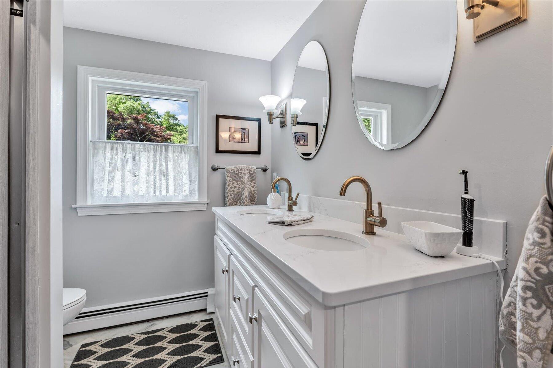 770 County Road Pocasset MA 02559