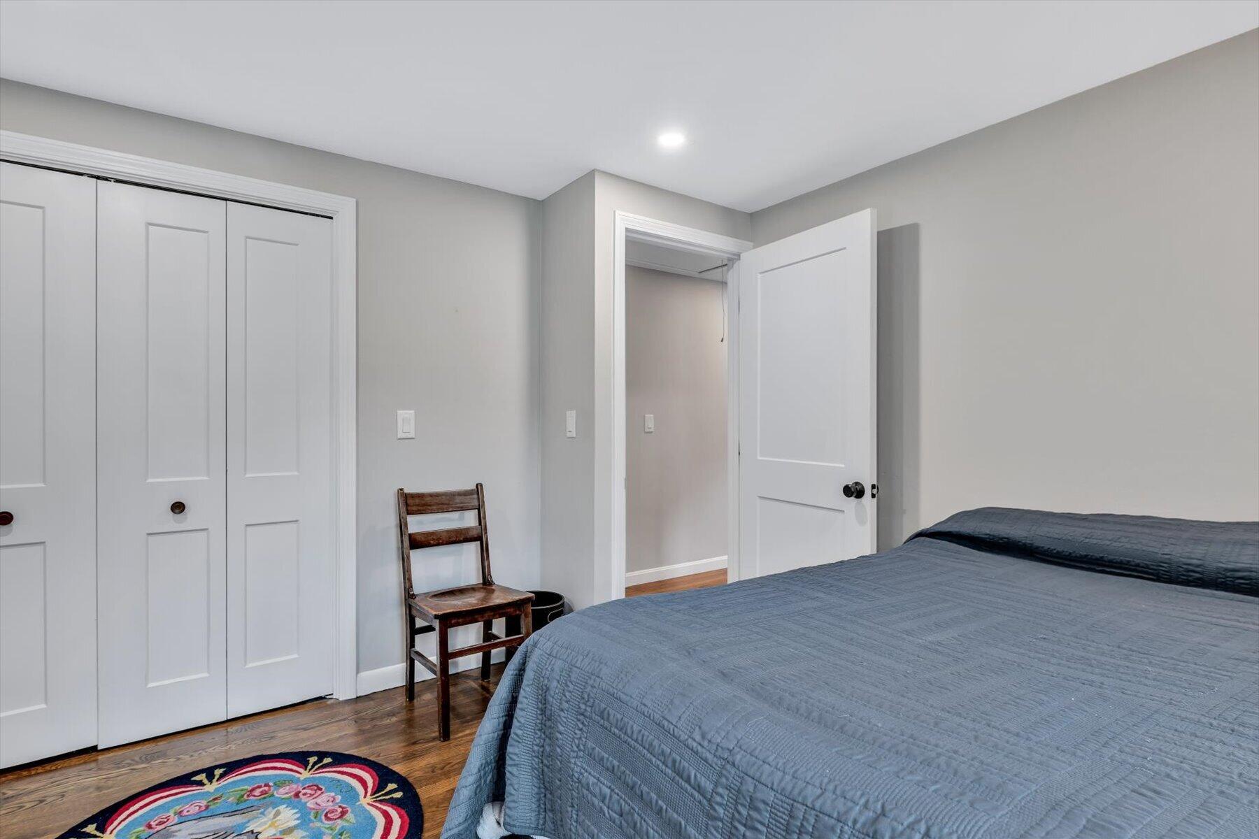 770 County Road Pocasset MA 02559