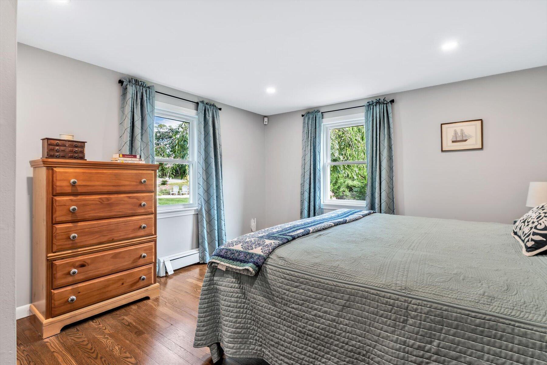 770 County Road Pocasset MA 02559