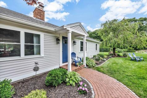 770 County Road Pocasset MA 02559