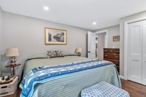 770 County Road Pocasset MA 02559