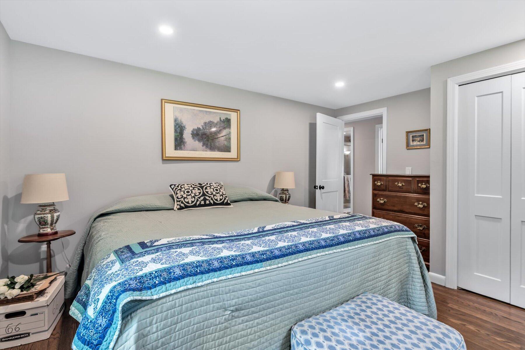 770 County Road Pocasset MA 02559