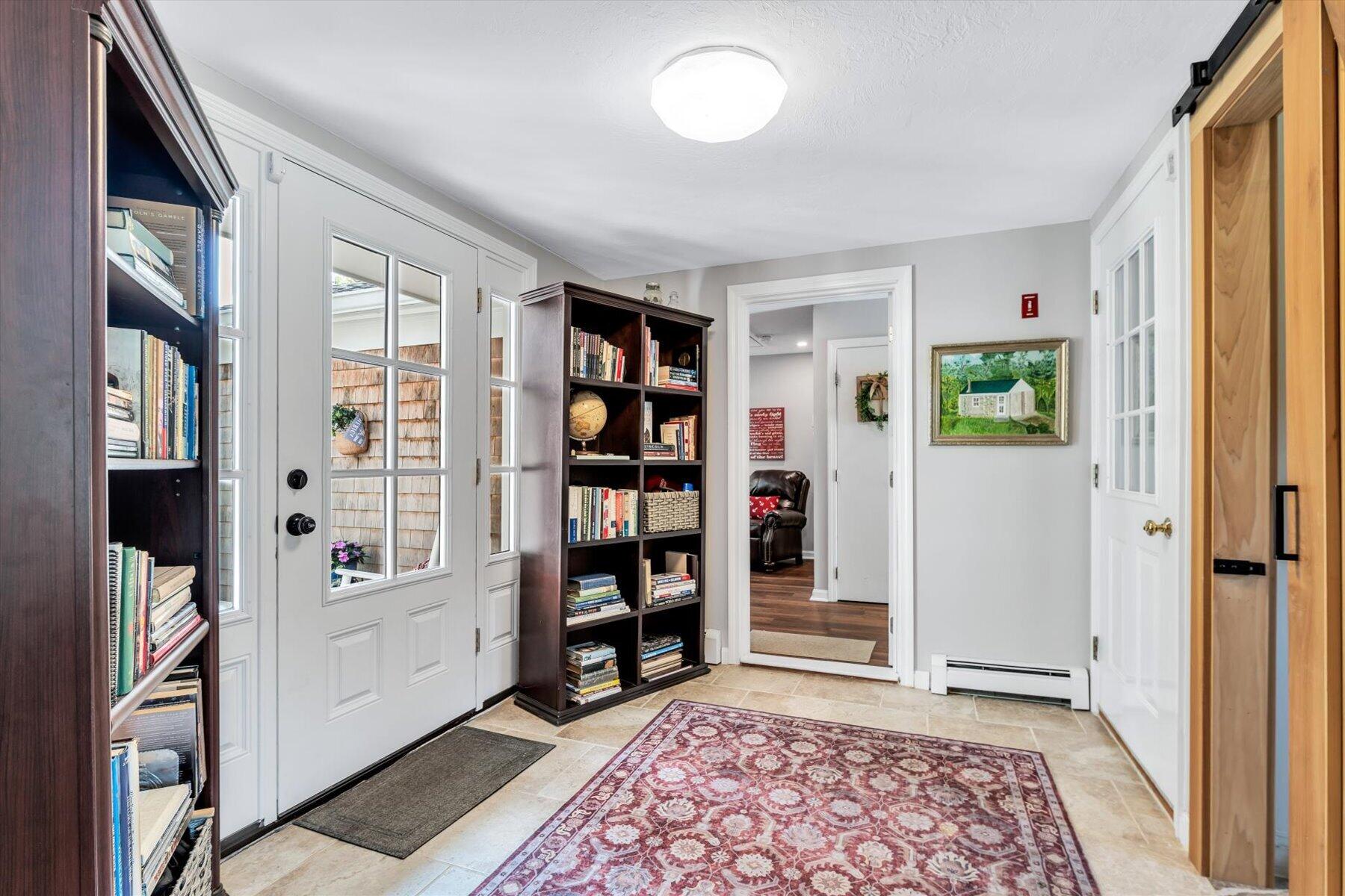 770 County Road Pocasset MA 02559