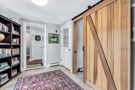 770 County Road Pocasset MA 02559