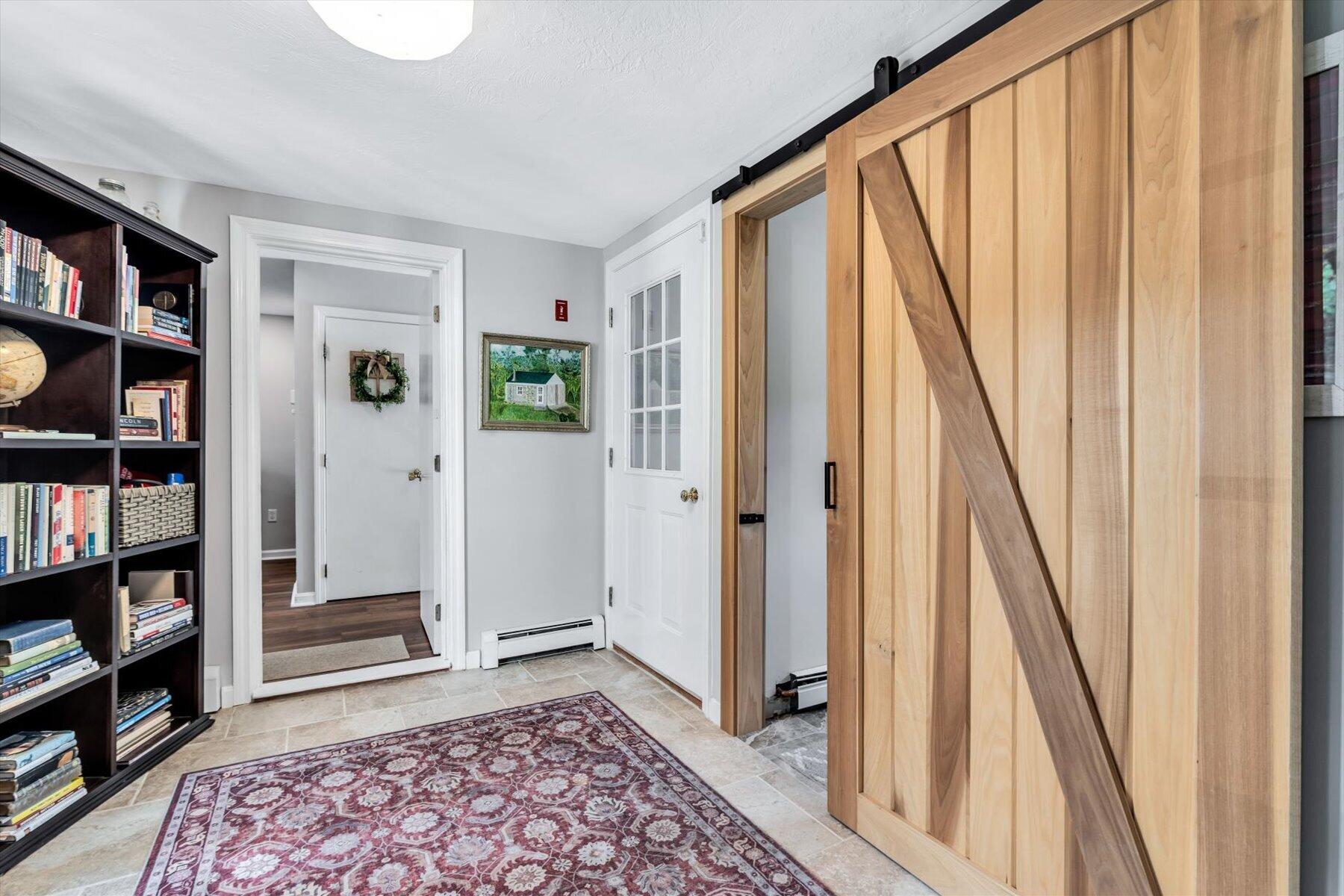 770 County Road Pocasset MA 02559