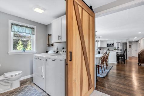 770 County Road Pocasset MA 02559