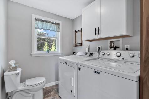 770 County Road Pocasset MA 02559