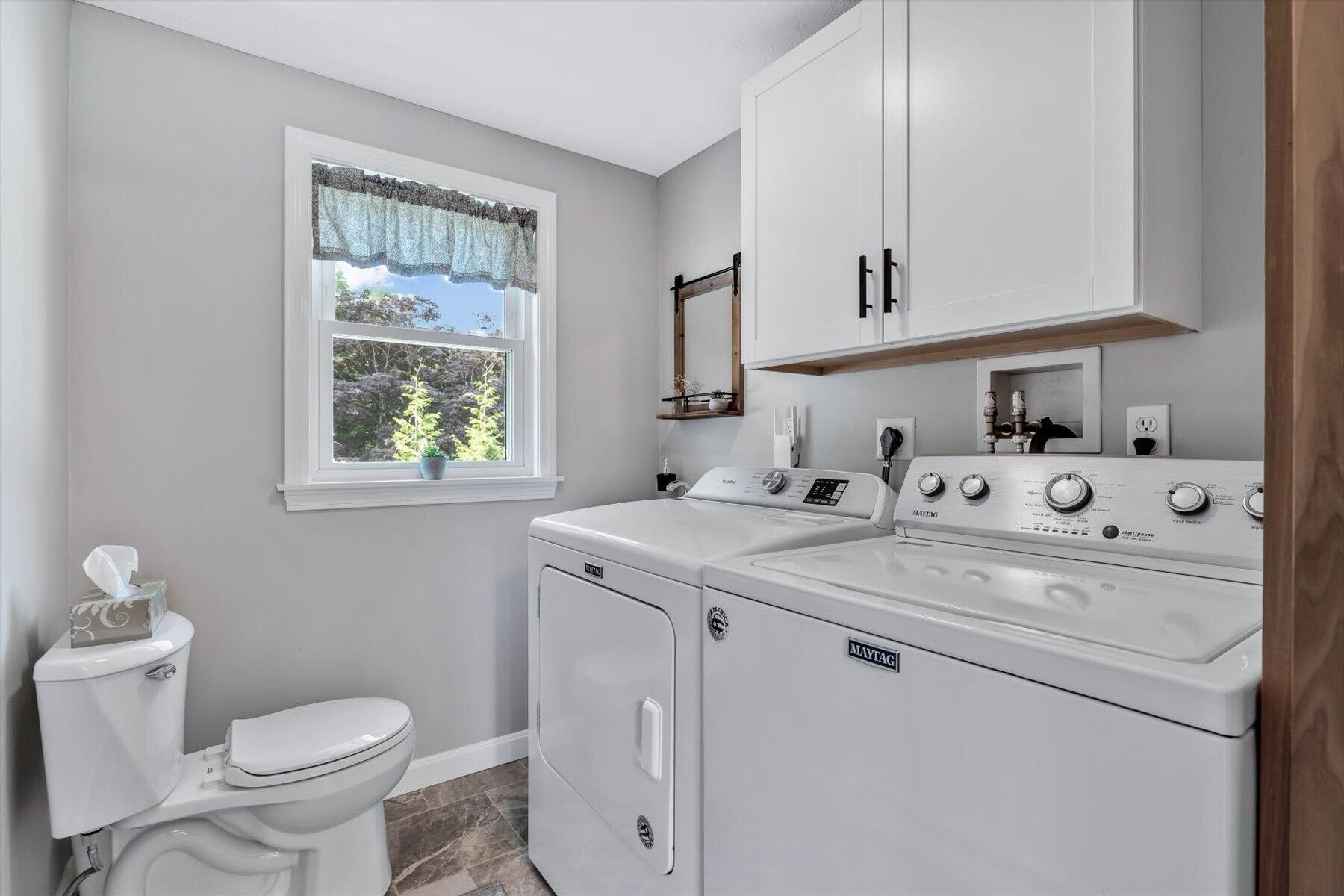 770 County Road Pocasset MA 02559
