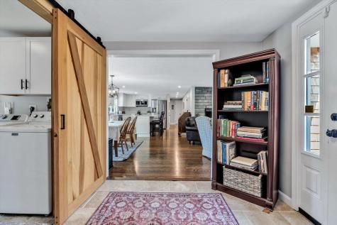 770 County Road Pocasset MA 02559