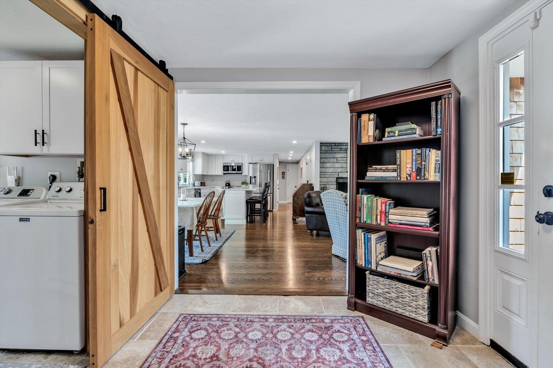 770 County Road Pocasset MA 02559