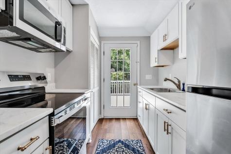 770 County Road Pocasset MA 02559