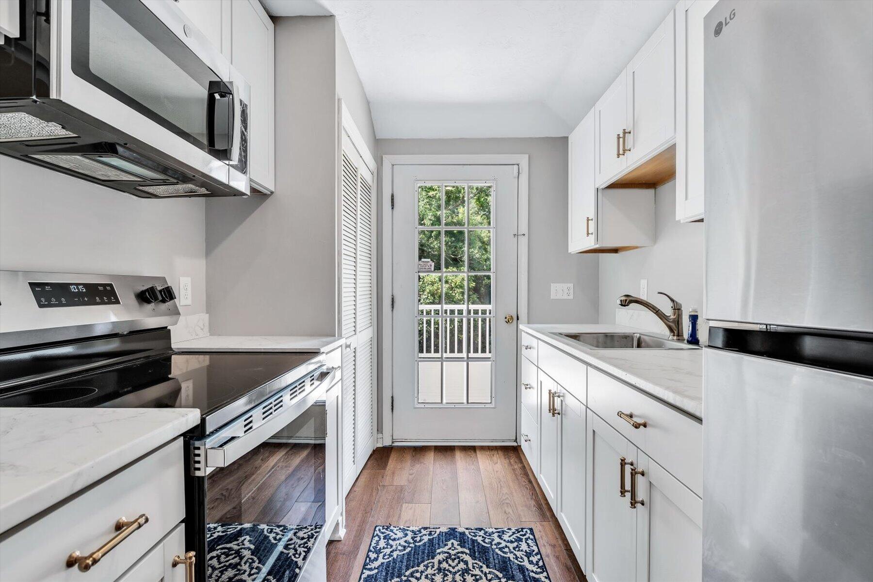 770 County Road Pocasset MA 02559