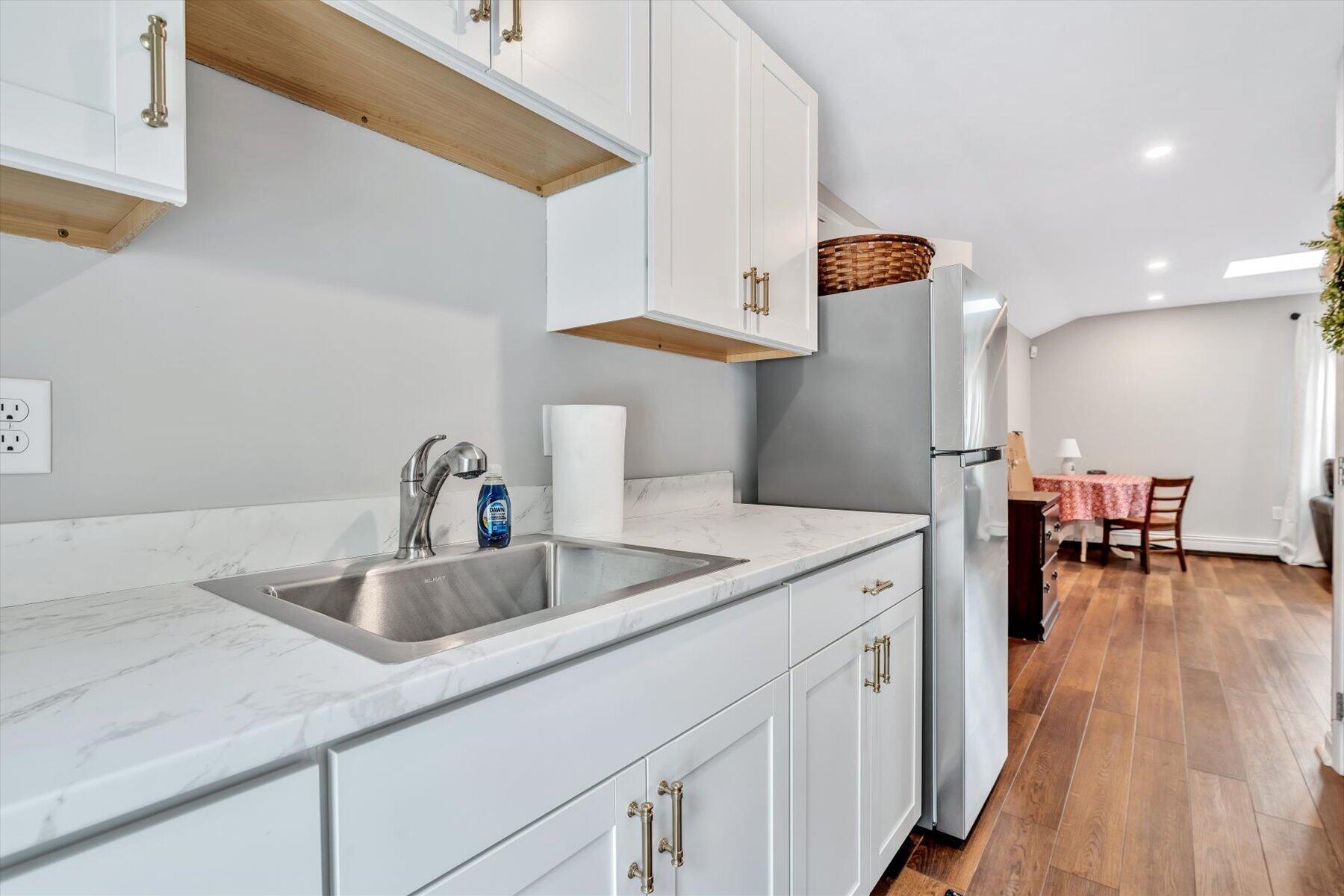 770 County Road Pocasset MA 02559