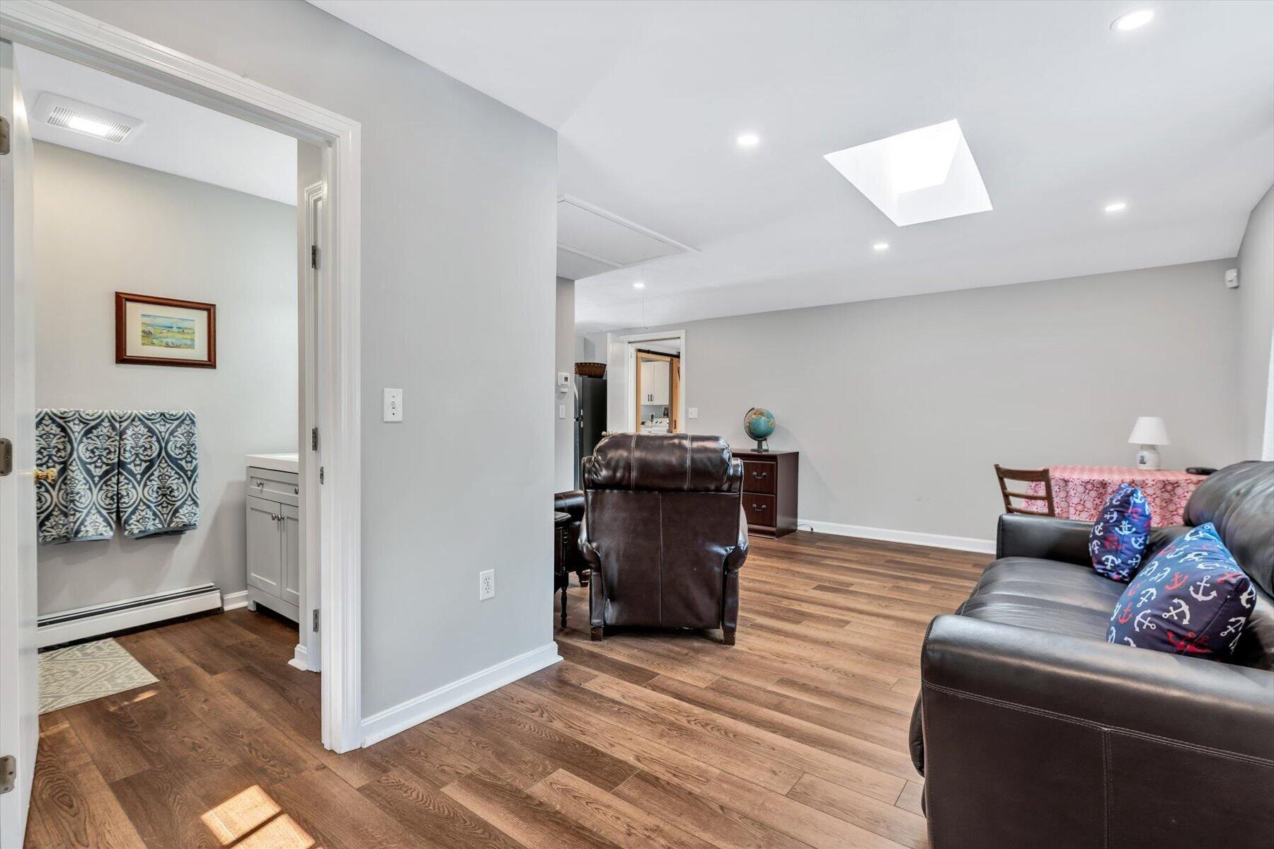 770 County Road Pocasset MA 02559