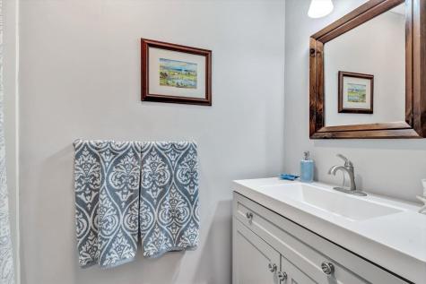 770 County Road Pocasset MA 02559