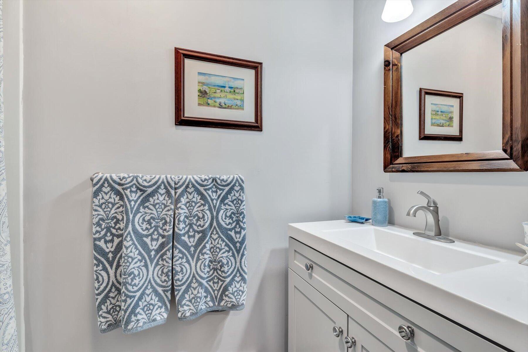 770 County Road Pocasset MA 02559