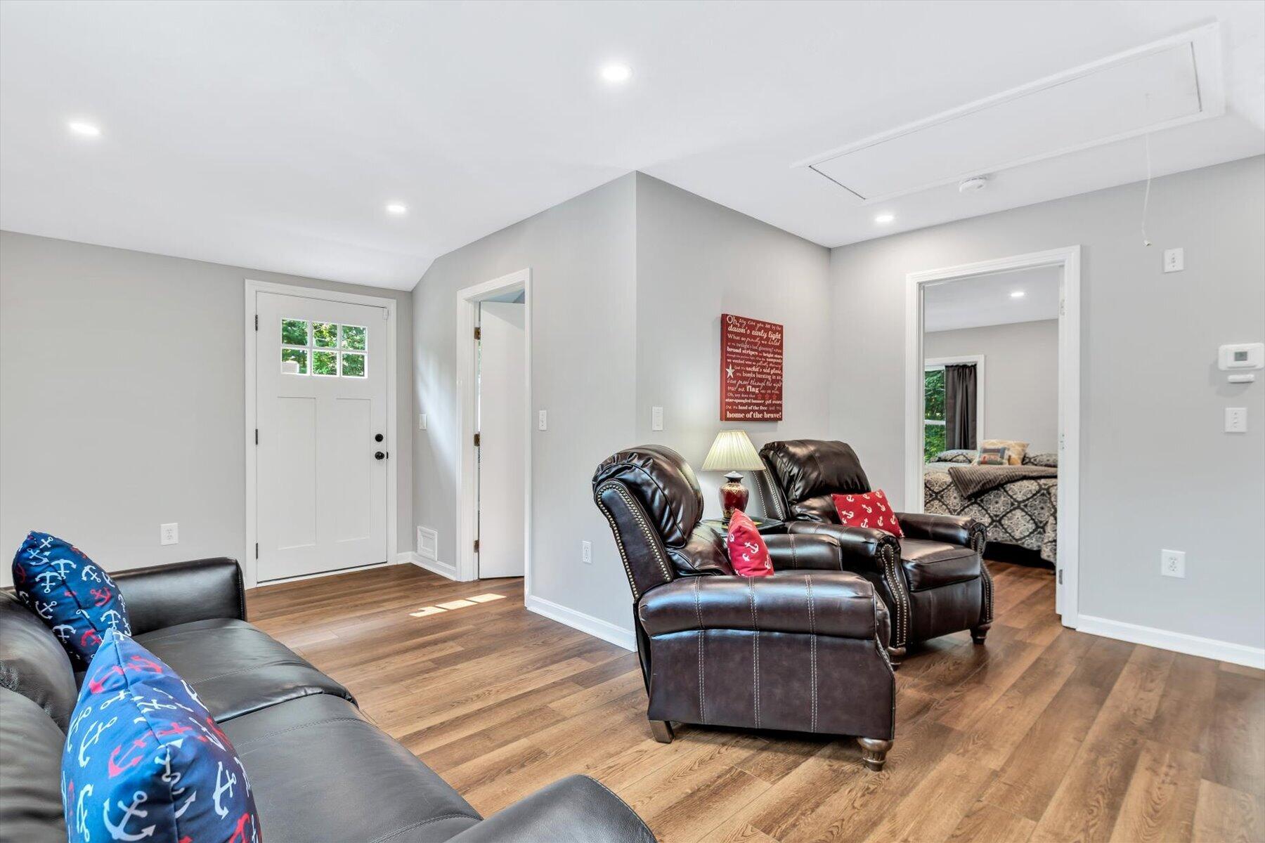 770 County Road Pocasset MA 02559