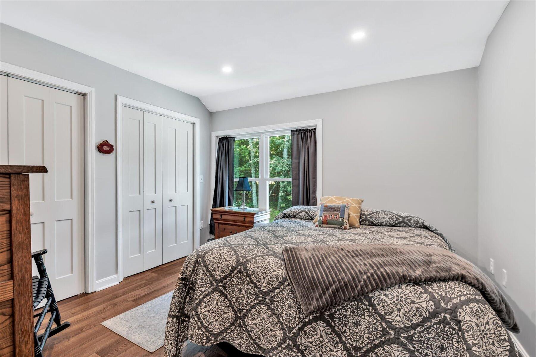 770 County Road Pocasset MA 02559