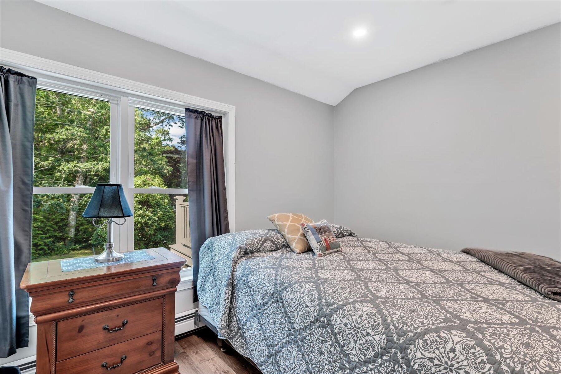 770 County Road Pocasset MA 02559