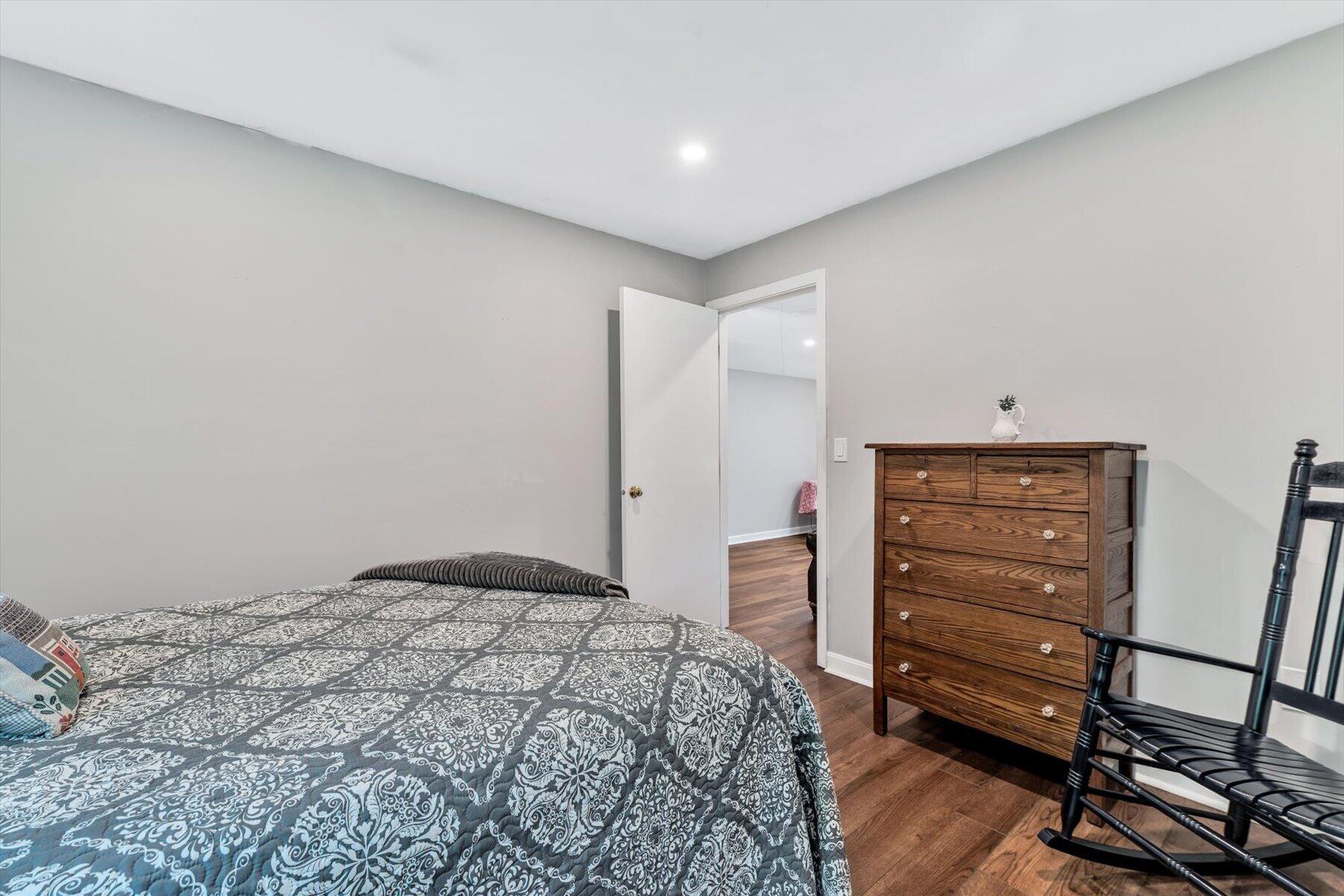 770 County Road Pocasset MA 02559