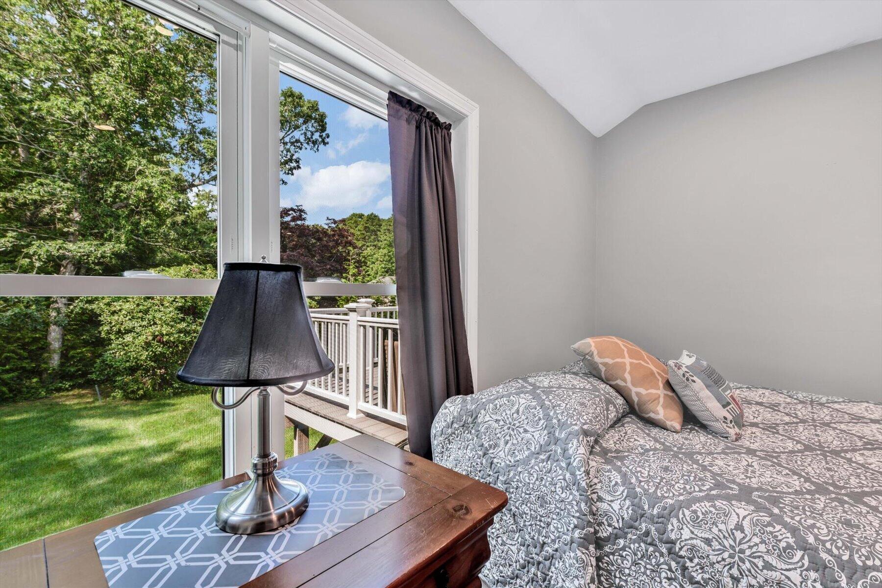 770 County Road Pocasset MA 02559