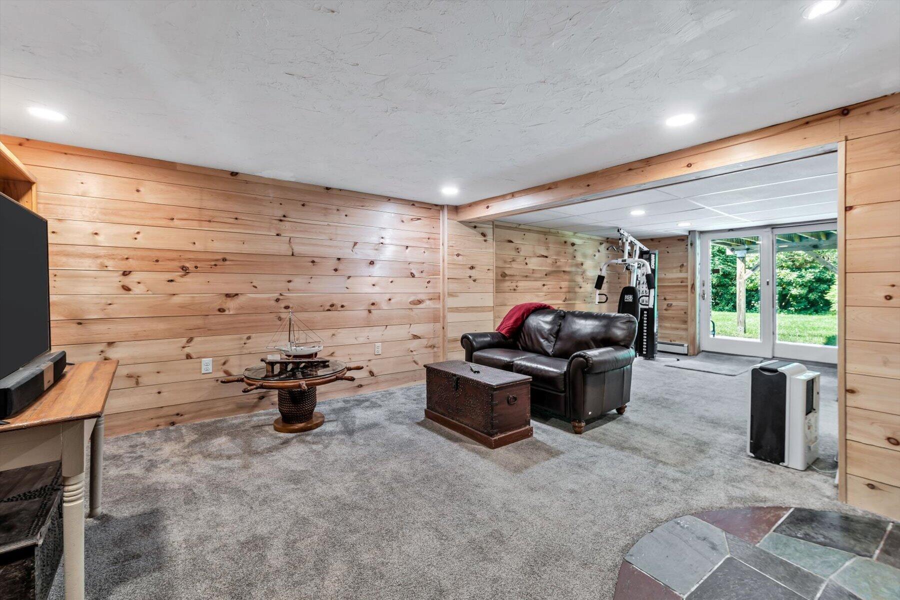 770 County Road Pocasset MA 02559