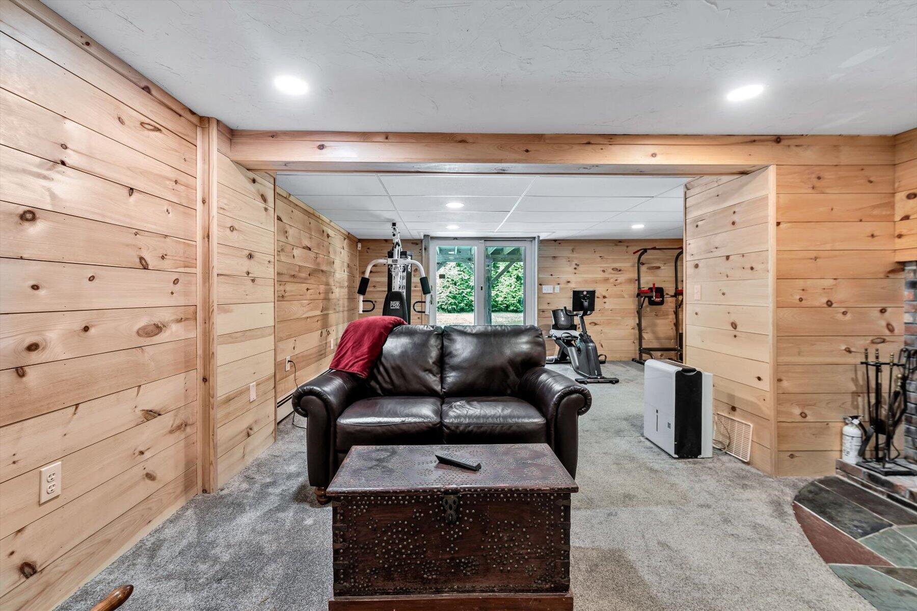 770 County Road Pocasset MA 02559