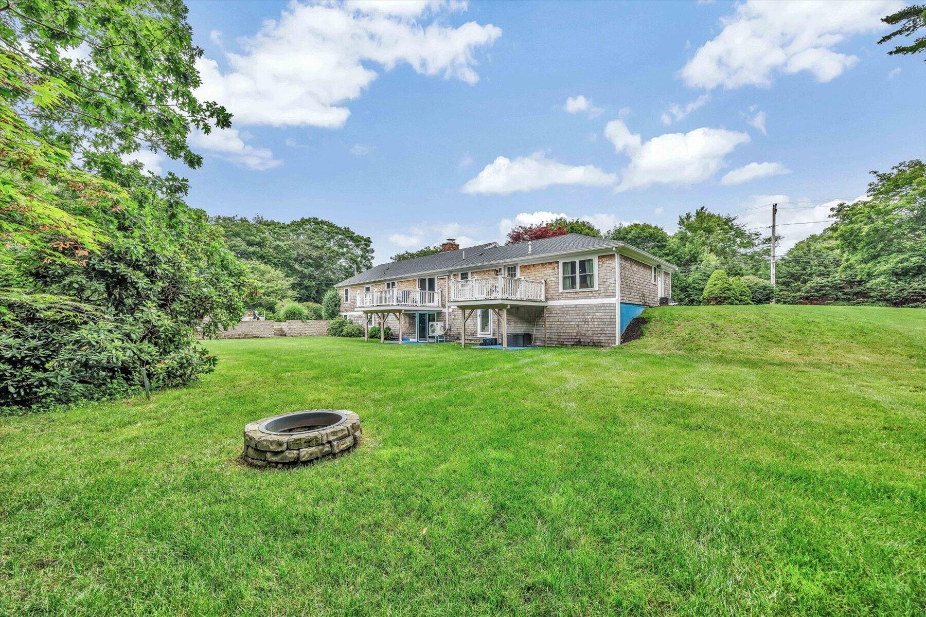770 County Road Pocasset MA 02559