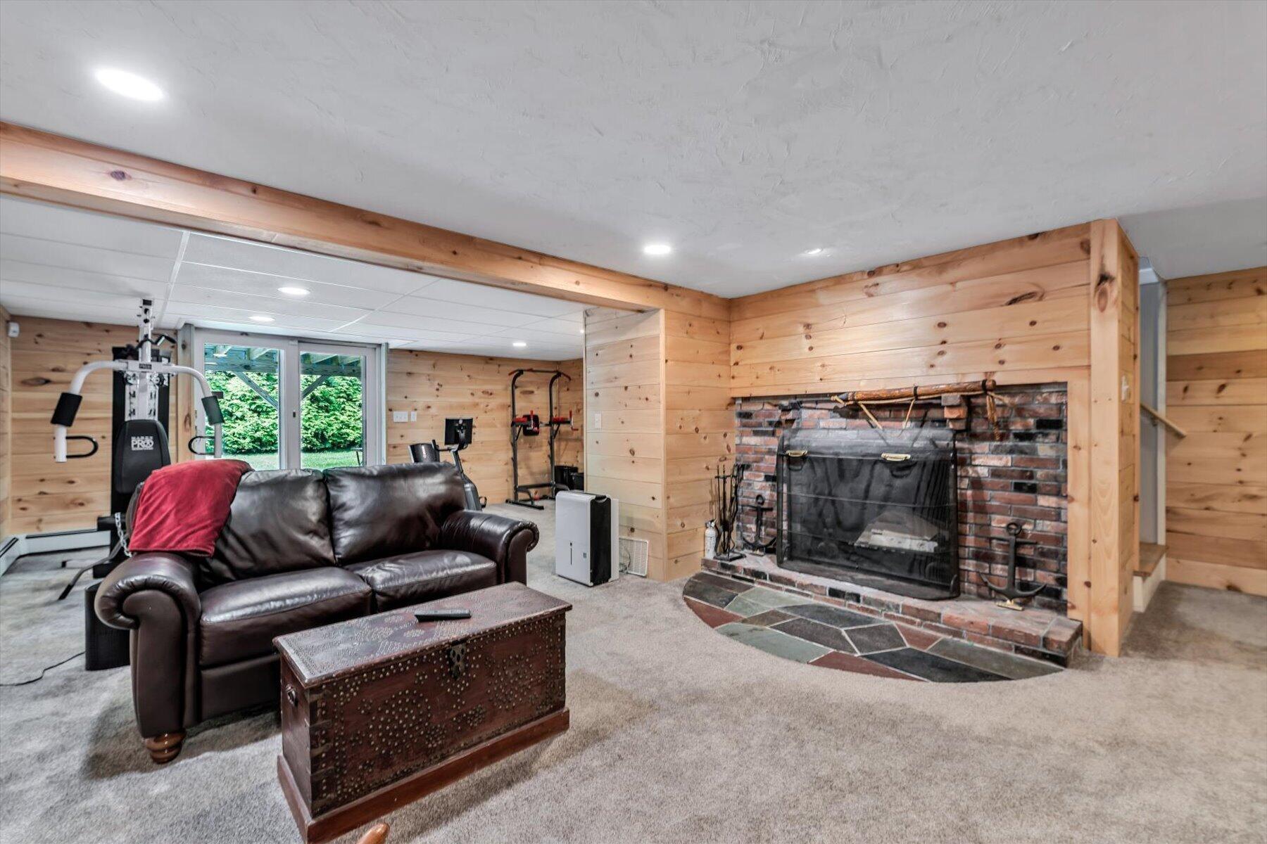 770 County Road Pocasset MA 02559