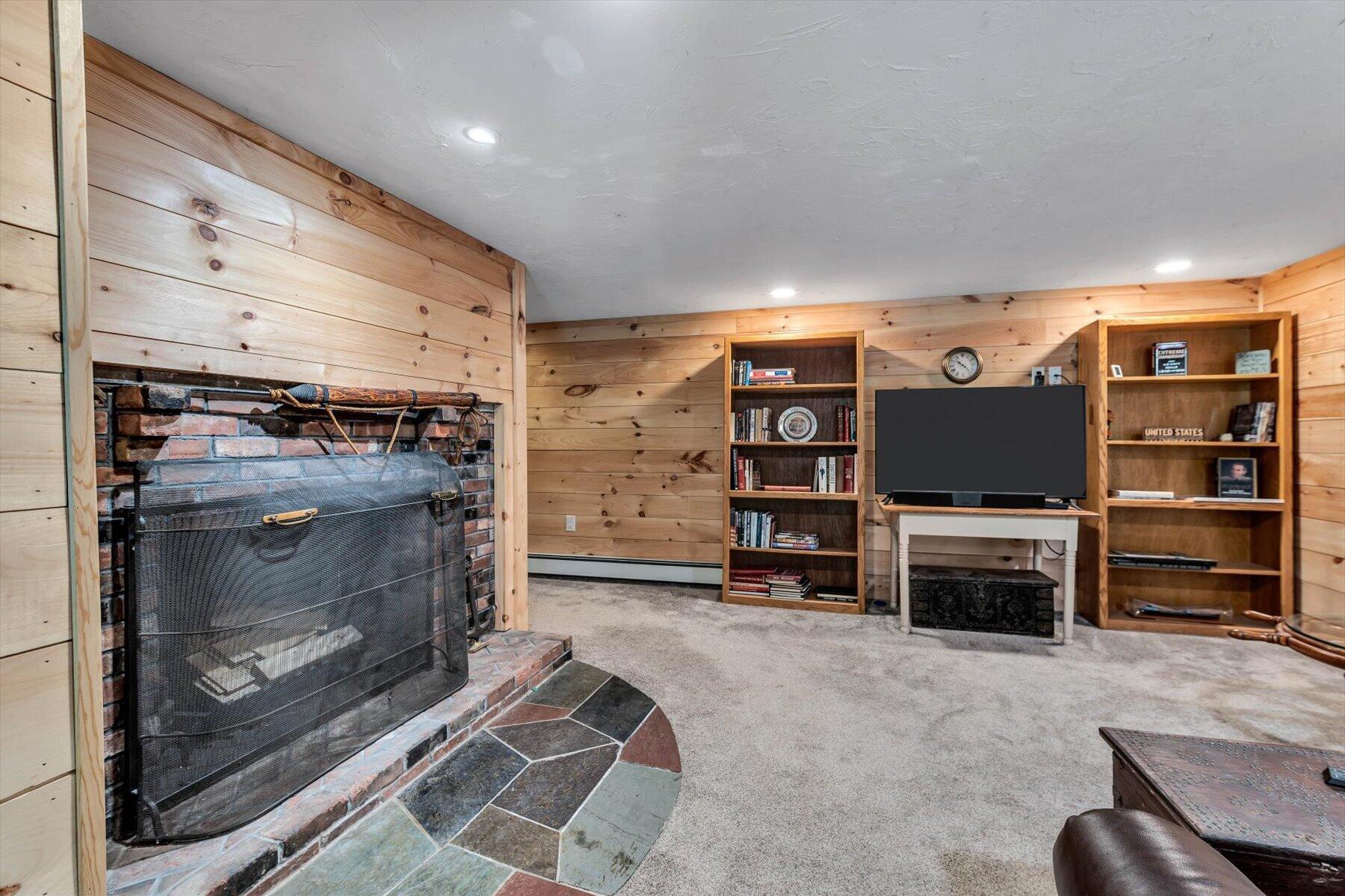 770 County Road Pocasset MA 02559