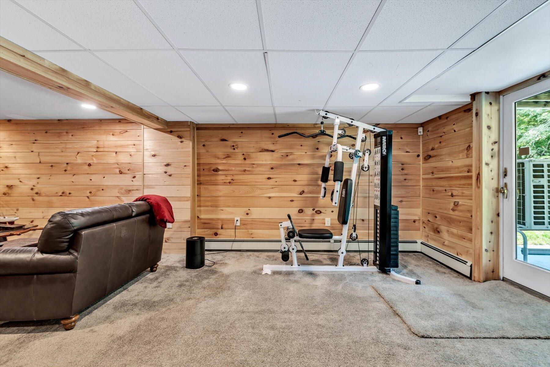 770 County Road Pocasset MA 02559