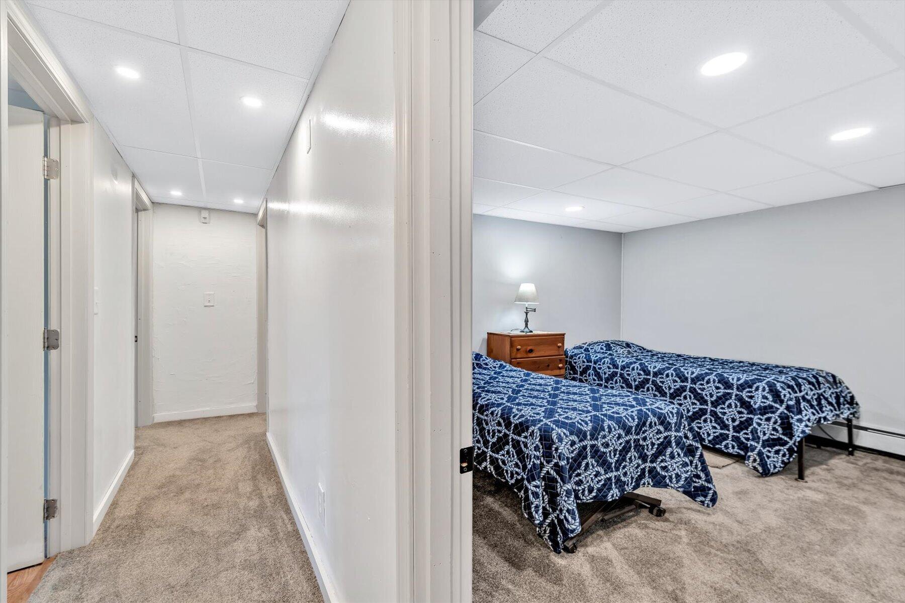 770 County Road Pocasset MA 02559
