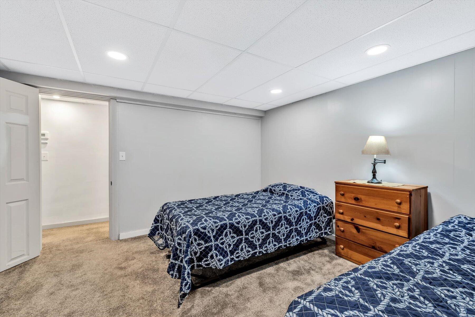 770 County Road Pocasset MA 02559