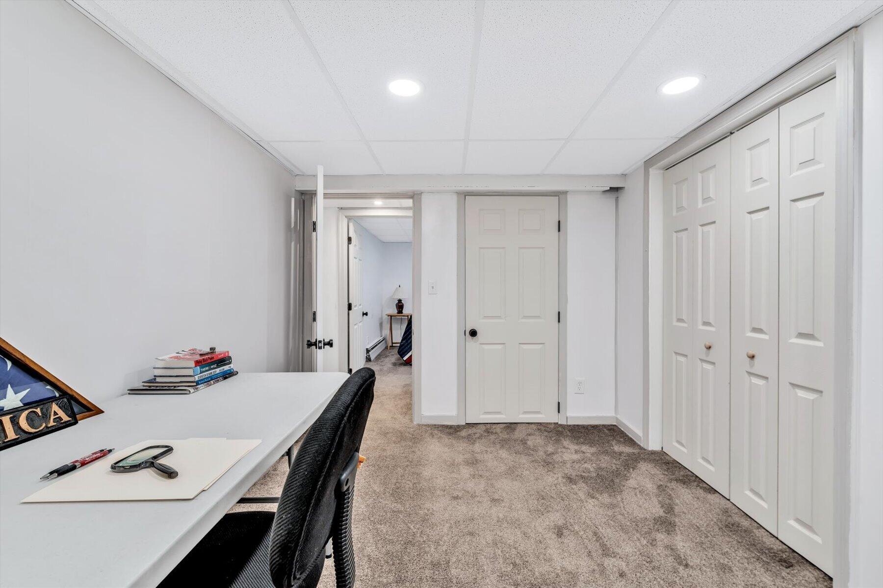 770 County Road Pocasset MA 02559