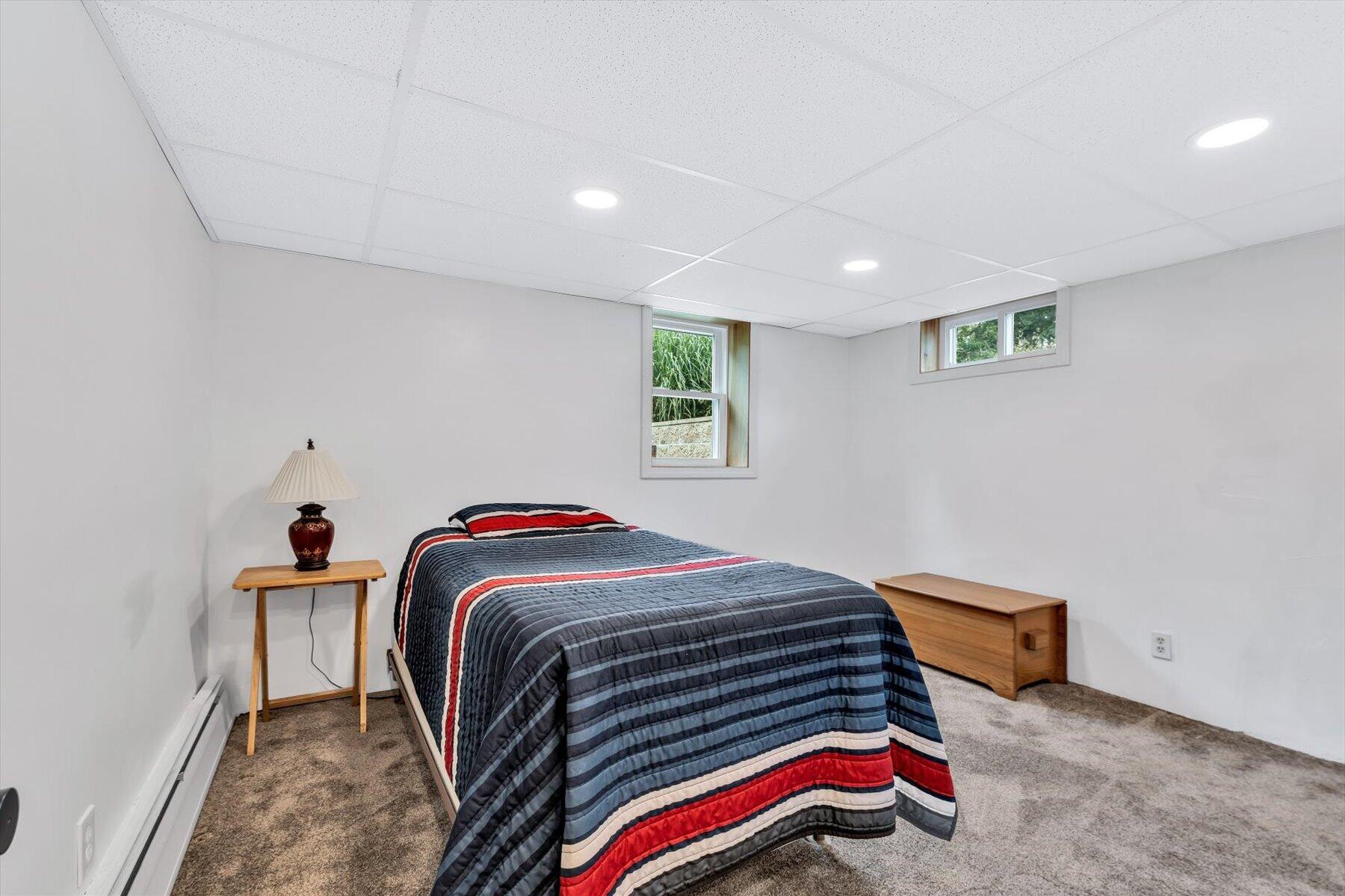 770 County Road Pocasset MA 02559