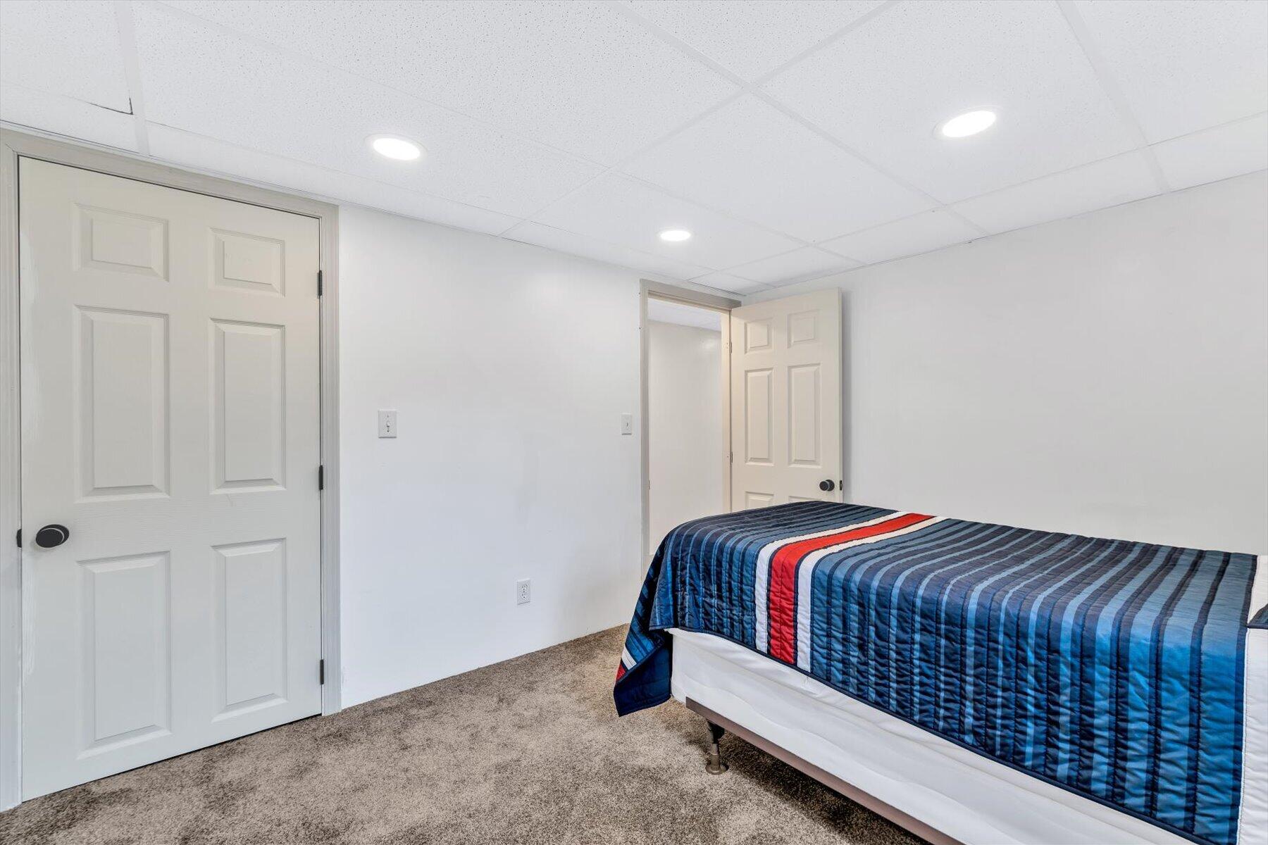 770 County Road Pocasset MA 02559