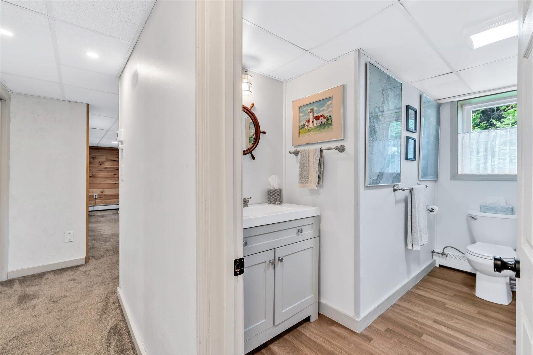770 County Road Pocasset MA 02559