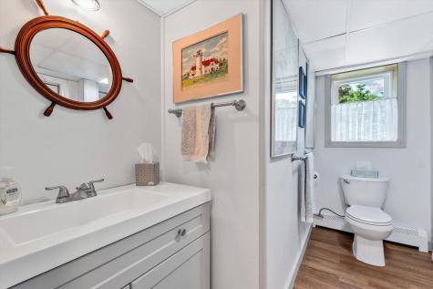 770 County Road Pocasset MA 02559