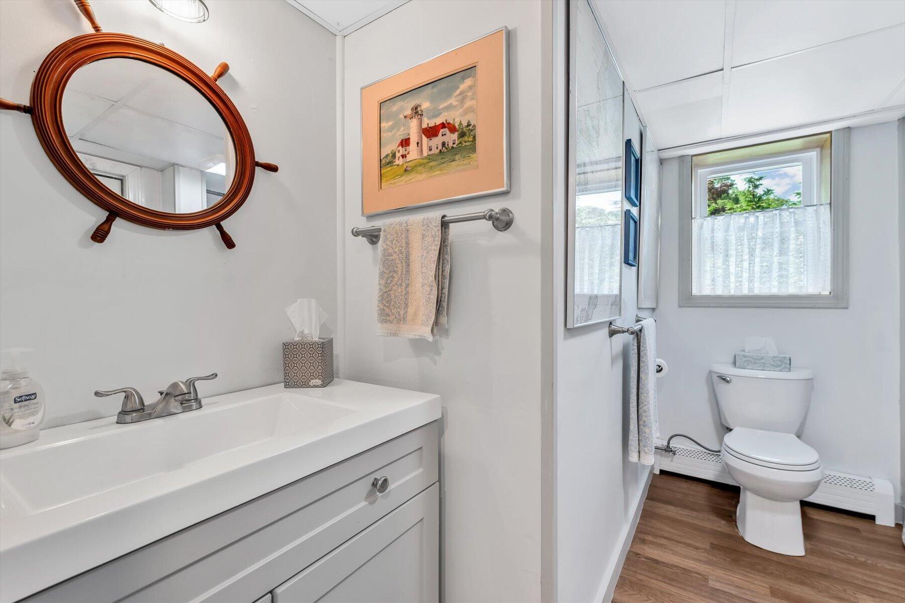 770 County Road Pocasset MA 02559