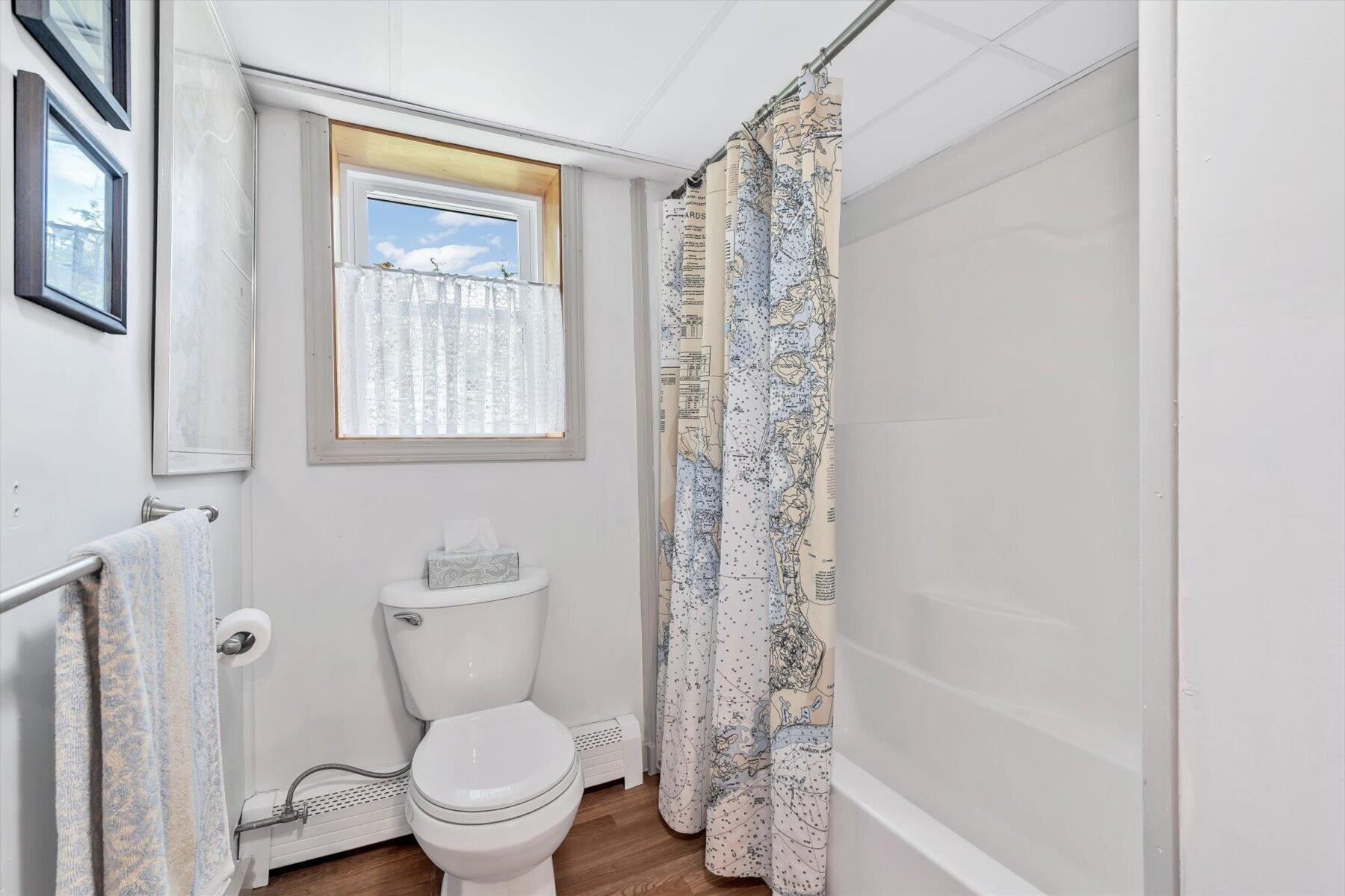 770 County Road Pocasset MA 02559