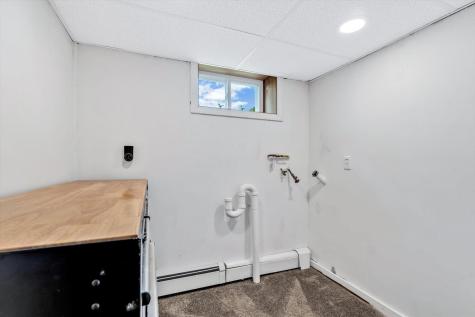 770 County Road Pocasset MA 02559