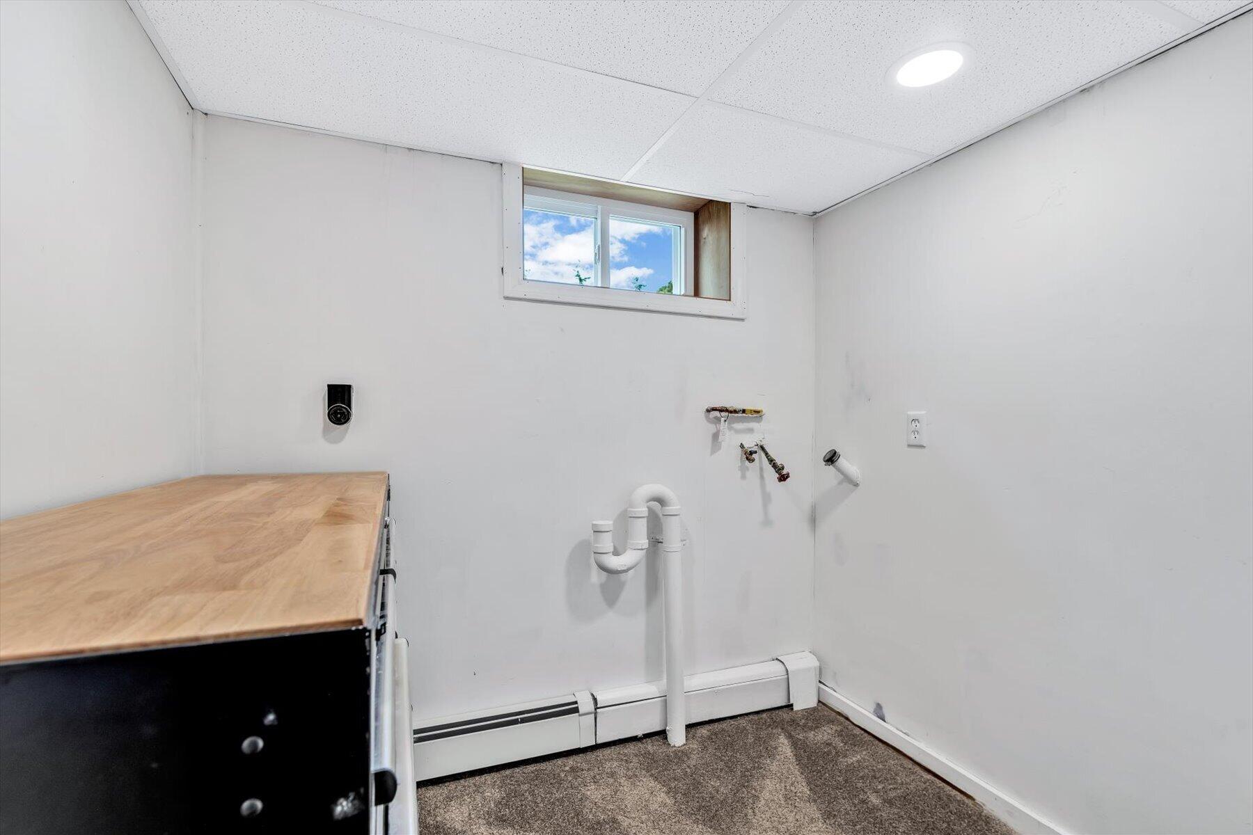 770 County Road Pocasset MA 02559