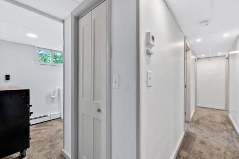 770 County Road Pocasset MA 02559