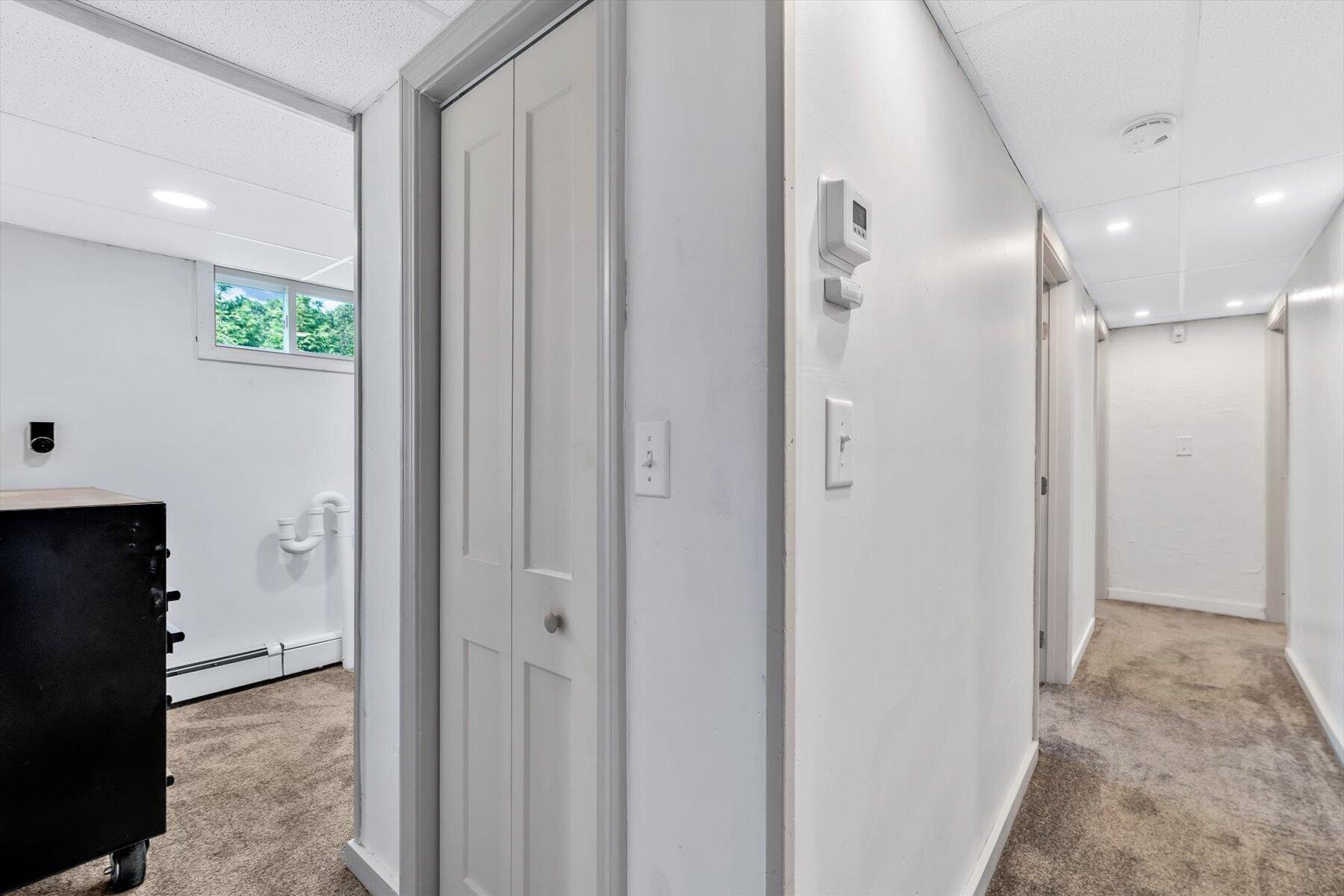 770 County Road Pocasset MA 02559