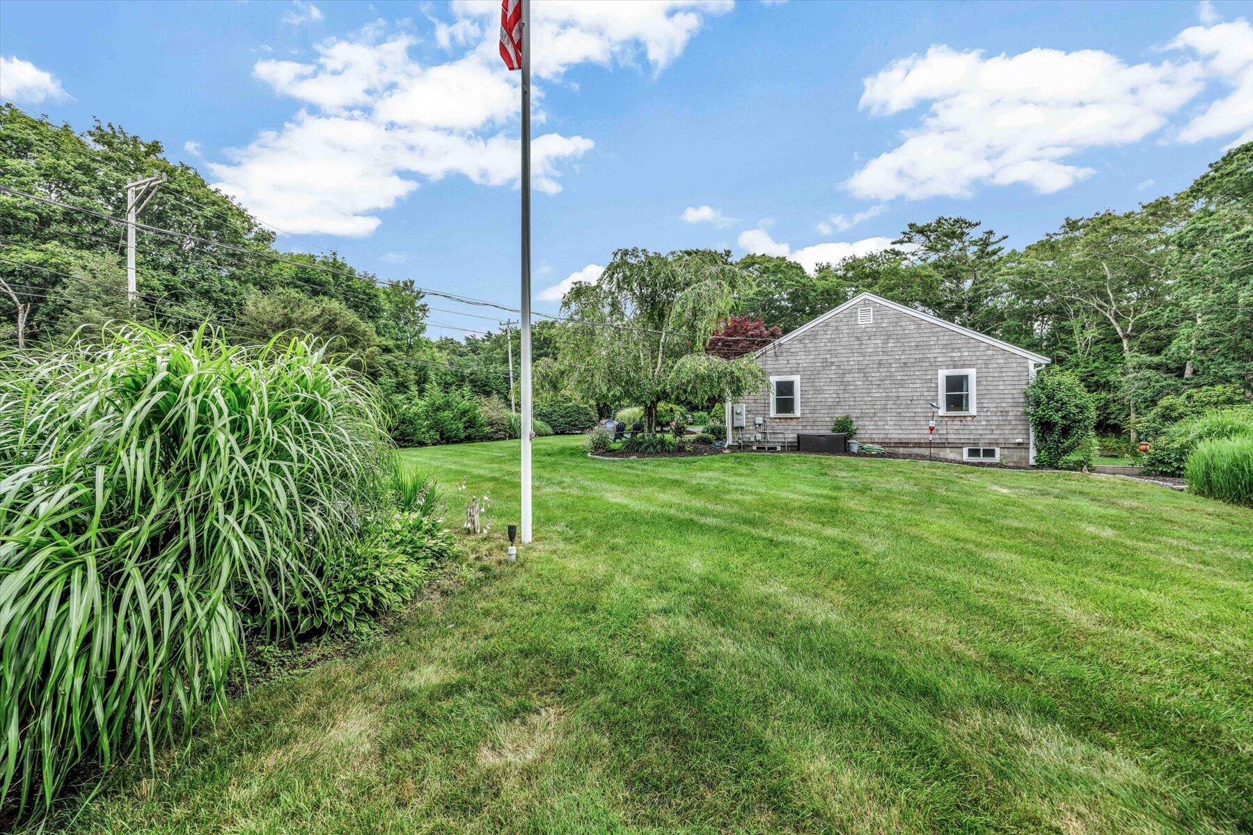 770 County Road Pocasset MA 02559