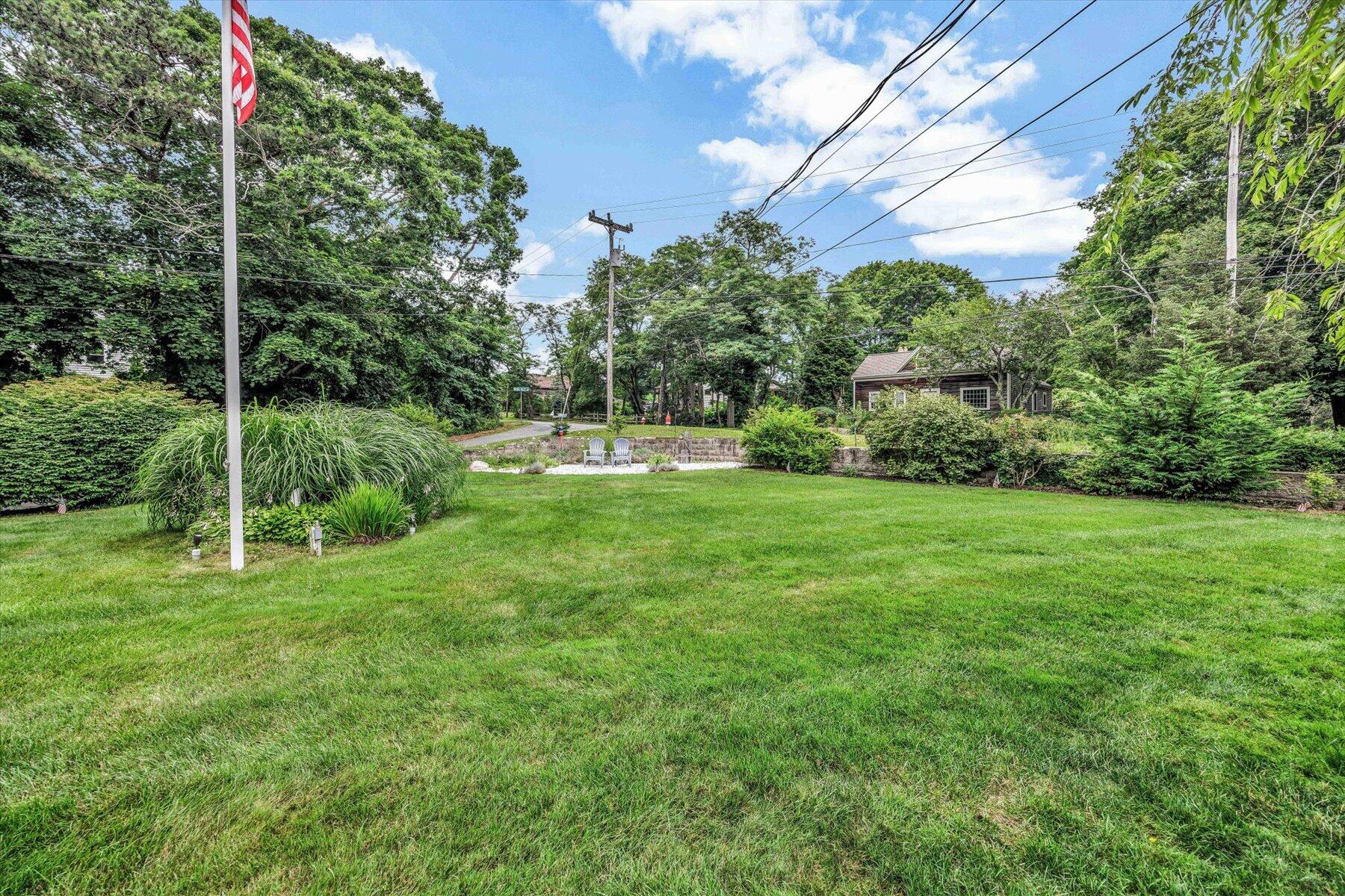 770 County Road Pocasset MA 02559