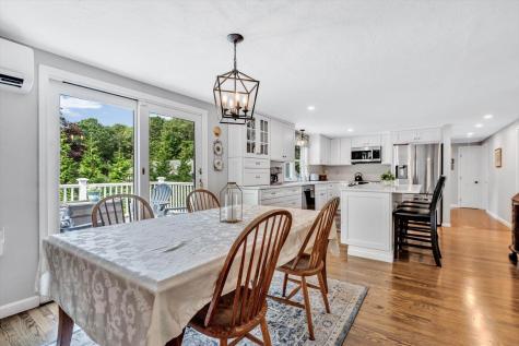 770 County Road Pocasset MA 02559